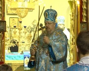 �������� ������� ������� ���������� ������������ � �������� �����������