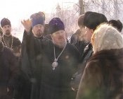 �������� ������� ������� ���������� ������������ � �������� �����������