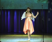 �������� ������� ������� ���������� ������������ � �������� �����������