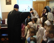 �������� ������� ������� ���������� ������������ � �������� �����������