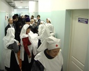 �������� ������� ������� ���������� ������������ � �������� �����������