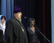 �������� ������� ������� ���������� ������������ � �������� �����������