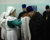 �������� ������� ������� ���������� ������������ � �������� �����������