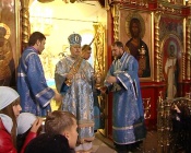 �������� ������� ������� ���������� ������������ � �������� �����������