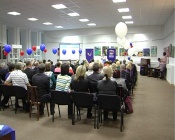 ���������� �������� ��������� ������� ������