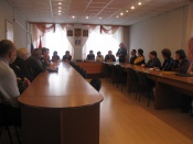 � ��������� ���� ��������� �������� ������� ������������ ��������