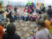 � ��������� ���� ��������� �������� ������� ������������ ��������