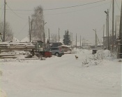 � �������� ��� ���� �������� ��� �������