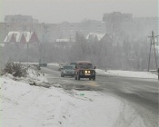 � �������� ��� ���� �������� ��� �������