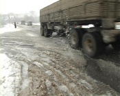 � �������� ��� ���� �������� ��� �������