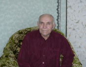 ������� � ������ ���������