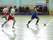 ������������ ���������