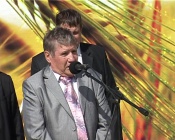 ������� �� ������������ ������ ��������� ������ ���������