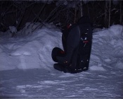 � �������� ����� ��������� �������� ����