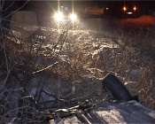 � �������� ����� ��������� �������� ����