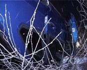 � �������� ����� ��������� �������� ����