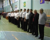 � �������� ��������  ������� ������ �� �����