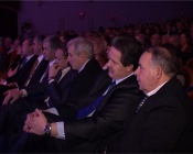 � �������� � ���� ��������� ��������� � ������� ����������� �������