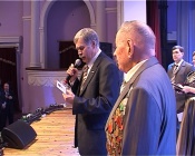 � �������� � ���� ��������� ��������� � ������� ����������� �������