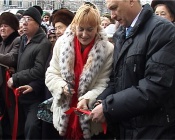 � �������� � ���� ��������� ��������� � ������� ����������� �������