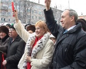 � �������� � ���� ��������� ��������� � ������� ����������� �������