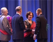 � �������� � ���� ��������� ��������� � ������� ����������� �������