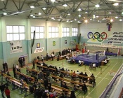 � ������� �������� �������� 14 �������� ����