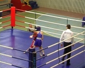 � ������� �������� �������� 14 �������� ����