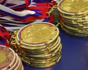 � ������� �������� �������� 14 �������� ����