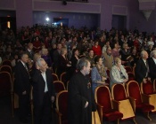 � �������� ������������ ������� ���������� ������