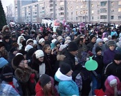 � �������� ������������ ������� ���������� ������