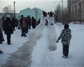 � �������� ������������ ������� ���������� ������