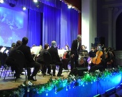 � �������� ������������ ������� ���������� ������