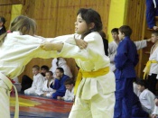 13 ����������� ���������� ����� ��������� 