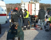 �� ������ ������ �������� ������������ ������������ ������������� ������