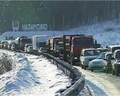 �� ������ ������ �������� ������������ ������������ ������������� ������