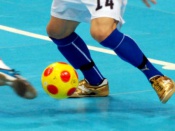 ��������� ���������� ������ �� ����-������� ����� ������ 1994-1995 �.�.