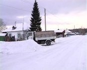 �������� �� �������� �� ���� ���������