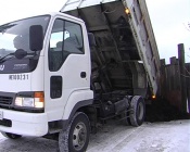 �������� �� �������� �� ���� ���������