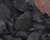 �������� �� �������� �� ���� ���������