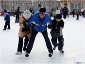 ����� ������ �� ������. ��� ����� ��������� ���������� ��������������� �������