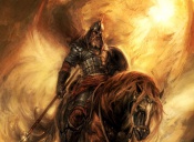 ����������� ��������� ���� �������