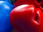 ���������� ���� �� �����