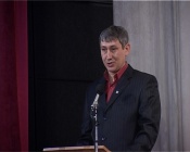 � �������� ������ ��������� ������ ��� ������� � ������� ��������� ���������� ������