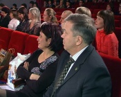 ��� �������� ������� ������������ � ���������������� ����������