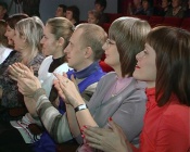 ��� �������� ������� ������������ � ���������������� ����������