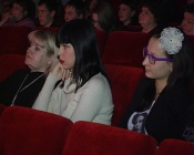 ��� �������� ������� ������������ � ���������������� ����������