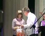 ��� �������� ������� ������������ � ���������������� ����������