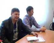 ��� �������� ������� ������������ � ���������������� ����������