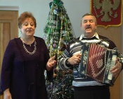 ��� �������� ������� ������������ � ���������������� ����������